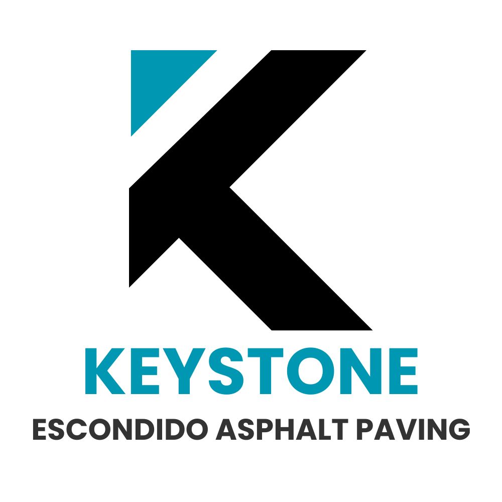 Keystone Escondido Asphalt Paving
